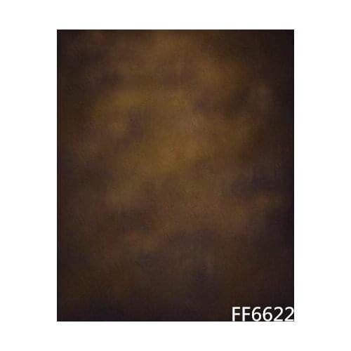 10 x20ft/3*6m Hand Painted Fantasy photo backdrop FF6622 vestido de noiva ,muslin Background, studio props photography