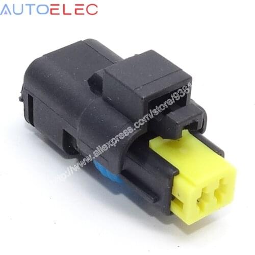 2Pin way automotive waterproof Electrical Connector 211PC022S0149 Sicma Sealed Connectors Mini-Sealed male Sicma 1.5 mm