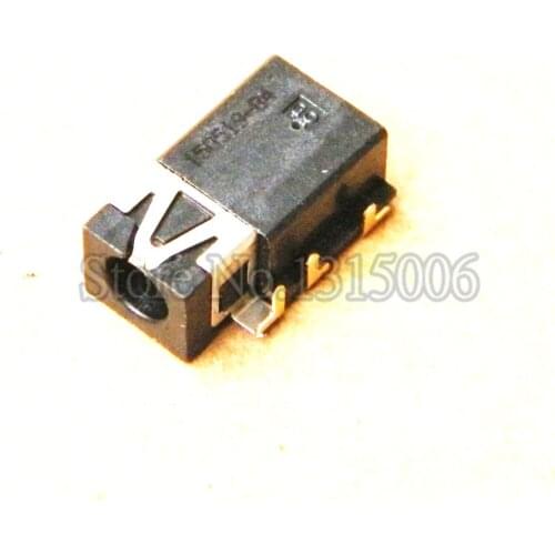 3.5mm Laptop Audio Port Socket Connector For Asus R577 R577L R556L R556UJ F555 DX992 Y583L Y583D Y583LD
