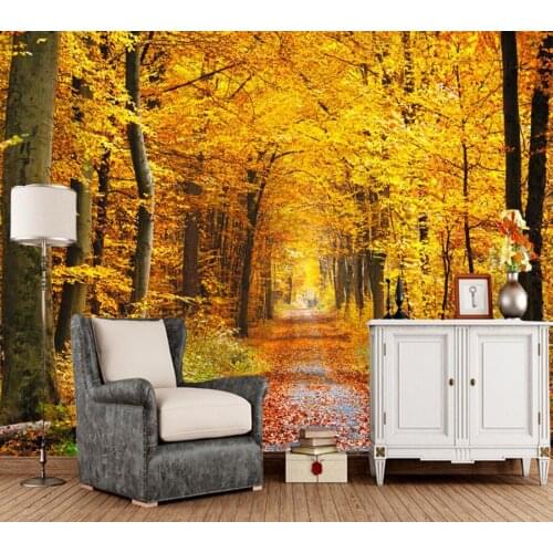 Custom 3D papel de parede, geometric murals for living room bedroom TV backgroundwall home decor wallpaper