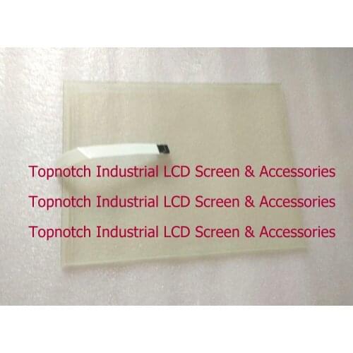 Brand New Touch Screen Digitizer for E281736 SCN-A5-FLT08.4-Z02-0H1-R Touch Pad Glass