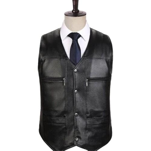 Мужские зимние куртки BAQCN China At AliExpress