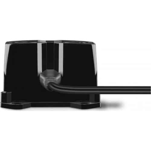 Free shipping make for Lidar Lite V3 laser rangefinder 40m ipx7 waterproof v3hp pixhawk recommended