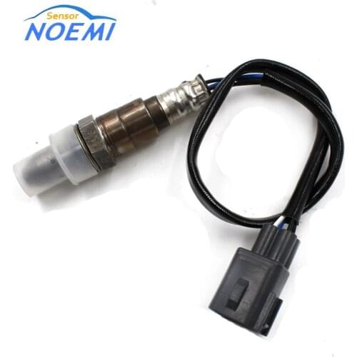 Free shipping! High quality O2 Oxygen Sensor 89467-52060/89467-02070 For Toyota Corolla Prius V Scion xD 2009-2014 1.8L