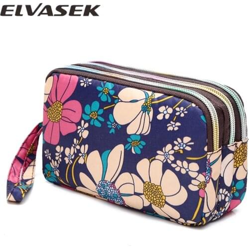 Кошельки ELVASEK China At AliExpress