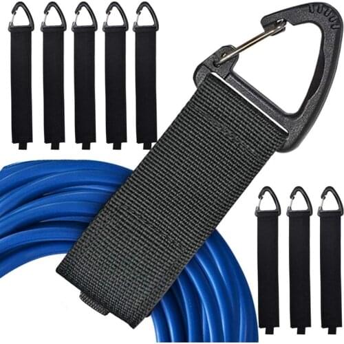FOXSUR Computer Cables
