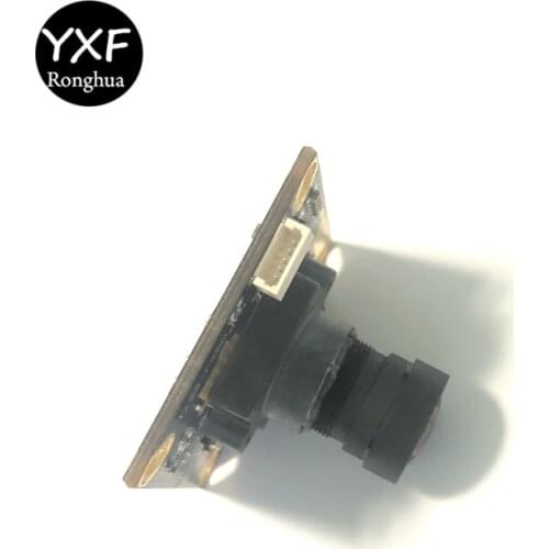 IMX415 4K USB Camera Module Video conferencing USB2.0 HD Webcam Including USB cable