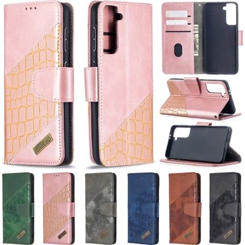 Samsung Galaxy S21 Plus Phone Cases JFWEN China