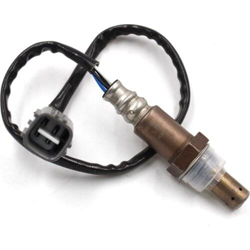O2 Oxygen Sensor OEM 89465-47050 89465-52050 for Daihatsu Sirion YRV Terios For Toyota Avensis Camry Land Cruiser Yaris