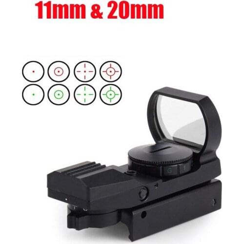 Оптические прицелы Mounchain China At AliExpress