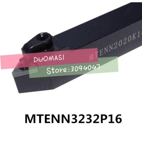 MTENN3232P16,extermal turning tool Factory outlets, the lather,boring bar,cnc,machine,Factory Outlet