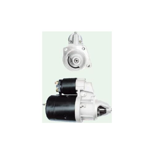 NEW STARTER MOTOR 9000082040 9000082021 9000082039 63220901 63220931 CS396 FOR FIAT