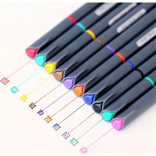Tlevino Slim Markers