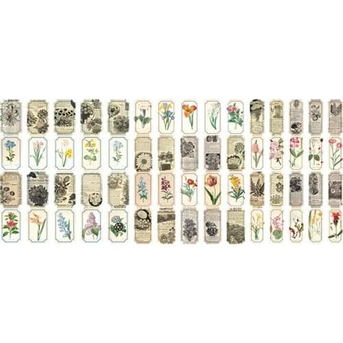 Наклейки для скрапбукинга Waasoscon China At AliExpress