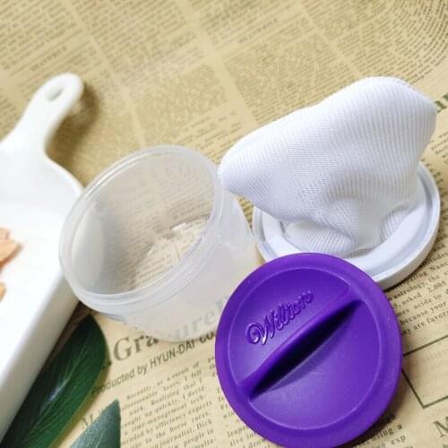 Наборы форм для выпечки Wilton China At AliExpress