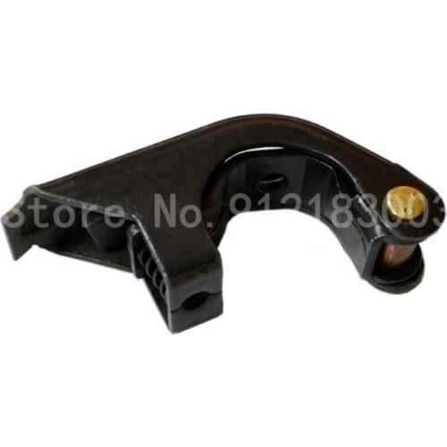 KBA Rapida 105 Delivery Grippers KBA Offset Printing Machine Spare Parts