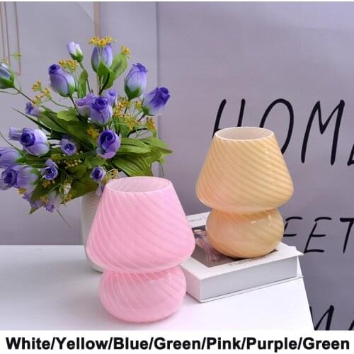 Настольные светильники ZTree China At AliExpress