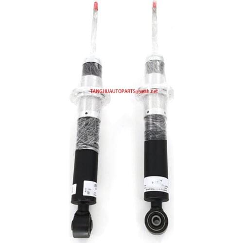 1 Pairs Front Shock Absorber Fit Ferrari California 2008-2020