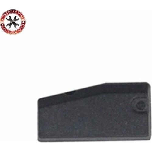 1pcs Cloner LKP02 Chip Clone 4C 4D G Chip Via Tango Or Keyline 884 Machine Transponder LKP02(4D+4C+G)Chip