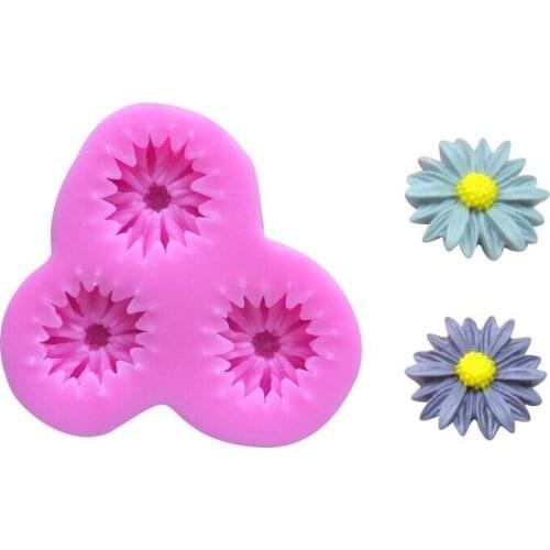 Decorative jelly pudding mould 15-88