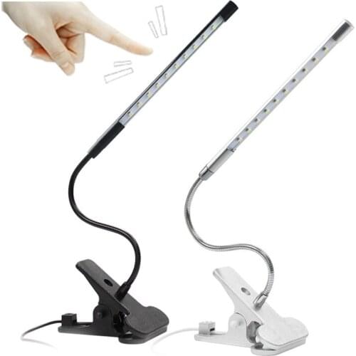 DX Desk Lamp