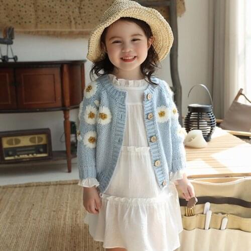 Kacapreety Warm Jackets For Babies