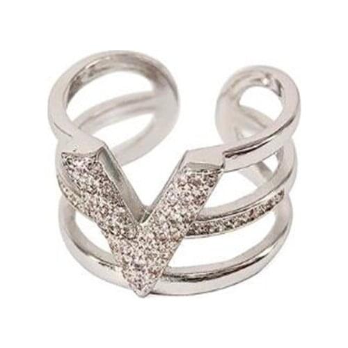 Обручальные кольца Minilyu China At AliExpress