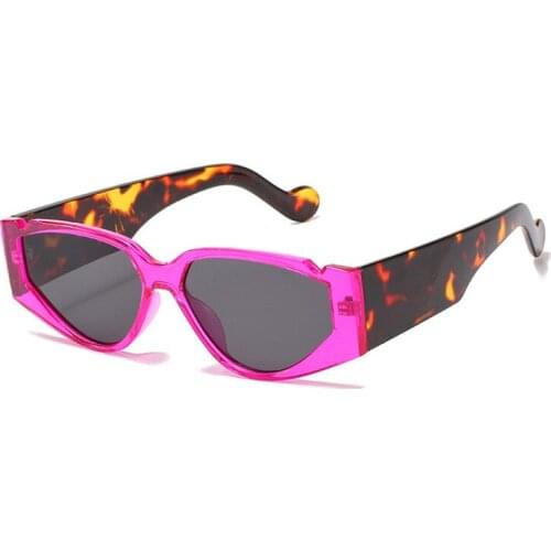 Newest Sunglasses Women Floral Sun Glasses Men Driving Eyeglasses Oculos De Sol Female Eyewear Male Shades