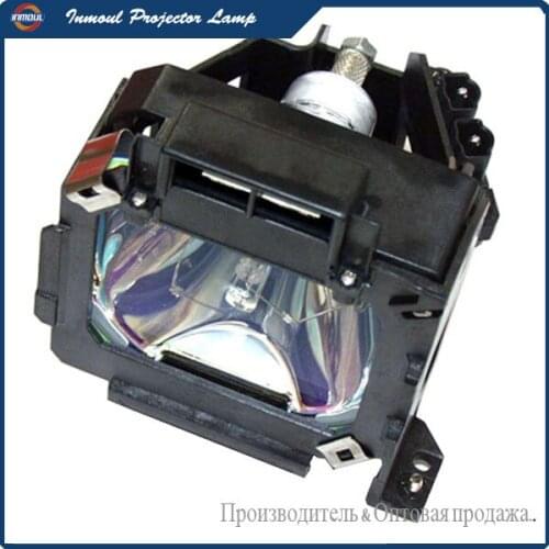 Inmoul Original Projector Lamp For ELPLP15 for EMP-600 / EMP-600P / EMP-800P / EMP-800UG / EMP-810P / EMP-811 / EMP-811P