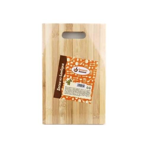 Плошкин Ложкин Kitchen Goods