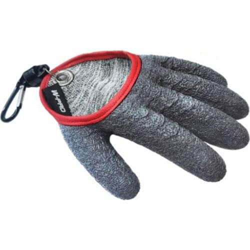 WONDER Fishing Goods