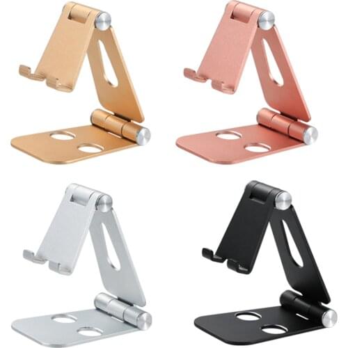 WSMPEVA VAISMER Mobile Phone Holders