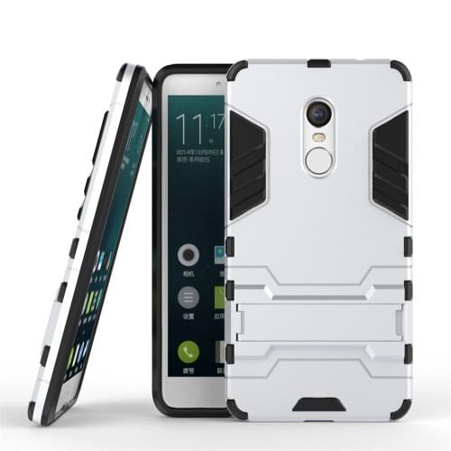 Xiaomi Redmi Phone Cases YINGHUI China