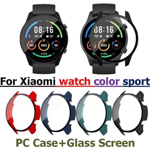 Leather band For Amazfit GTS/GTS2 Mini/GTR/GTR2/2e/stratos 2/3 Watch Bracelet Active 2 Strap For Huawei Watch3 pro GT2e Wrist