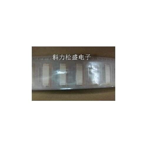 052271-1090 FPC-1.0MM 10P