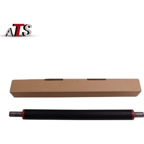 1PC Lower Fuser Pressure Roller for Ricoh Aficio MPC 5503 3003 6003 4503 Compatible MPC5503 MPC3003 MPC6003 MPC4503