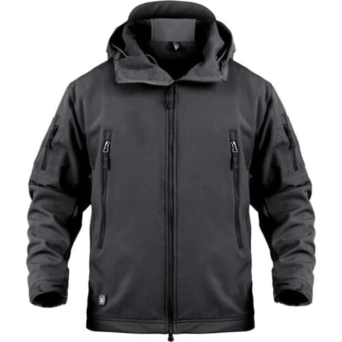 ACRDDK Tactical Safety Vests China