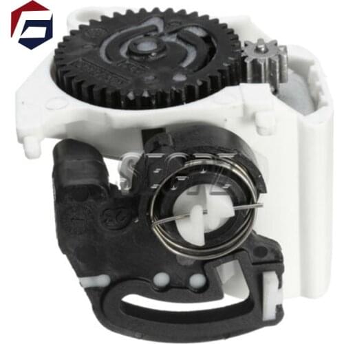 Central Door Lock Locking Actuator Rear For Renault Clio Megane & Scenic 7700435694 8200102583 8200060917 7701473742 N0501380