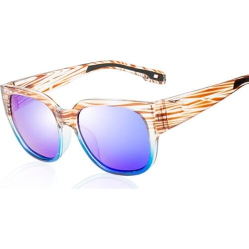 Женские солнцезащитные брендовые очки Costaed China At AliExpress