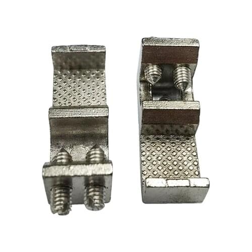 SC32-50, SC63, SC80-100, SC120-160 Pneumatic Air Cylinder Sensor fixing bracket for Magnetic Sensor Switch CS1-F/U/S Fixing ring