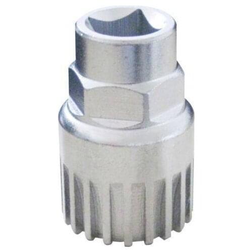 Hot New Cycling Bicycle Bike Repair Tools Sealed Bottom Bracket Remove 100g