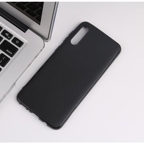 Чехлы для телефонов Samsung Galaxy A50s Kkwxhl China At AliExpress