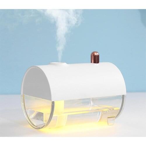 Ароматические диффузоры LAIDEYI China At AliExpress