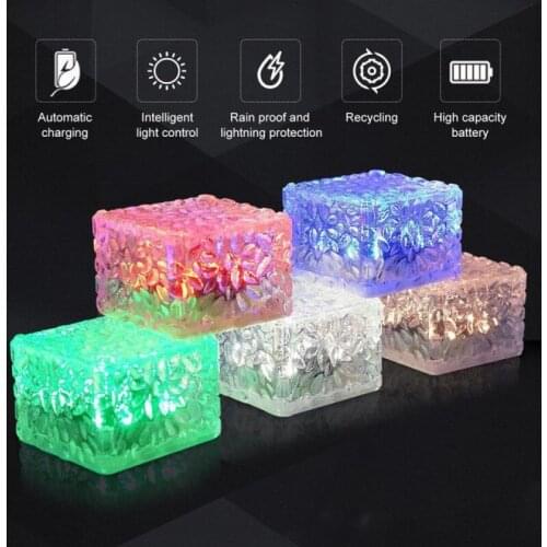 Светодиодные подземные лампы LAMPJOY China At AliExpress