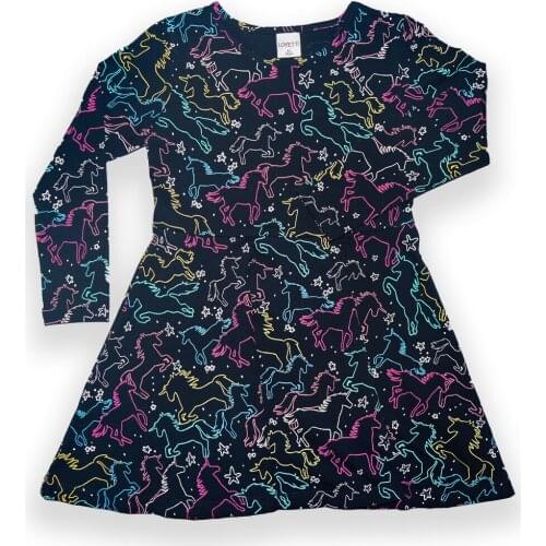 Колготки для девочек LOVETTI China At AliExpress