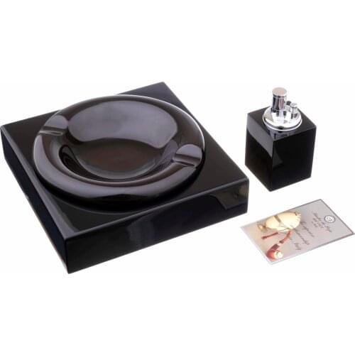 Аксессуары для сигар MASTRO DE PAJA China At AliExpress