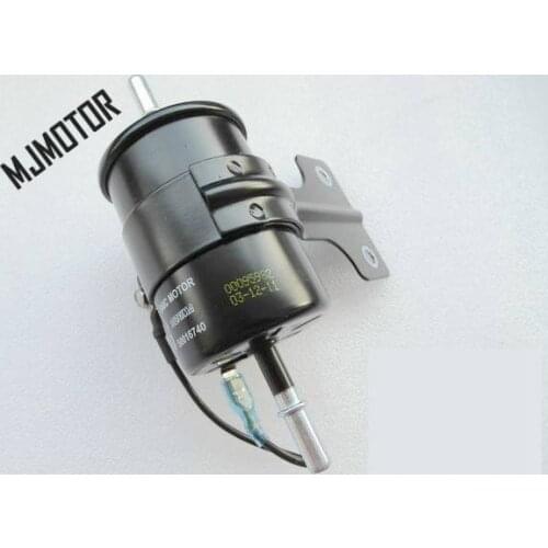 Топливные фильтры MJMOTOR China At AliExpress