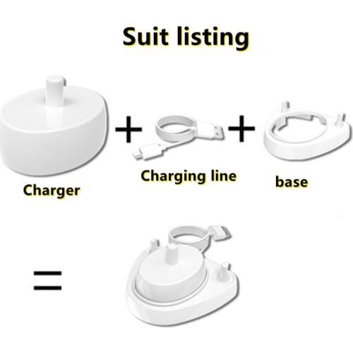 Mylely Spare Parts For Household Appliances