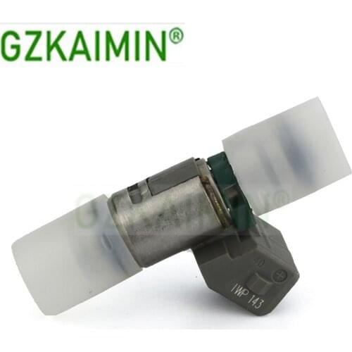 SET OF 4 High Quality New Fuel Injector OEM iwp143 0280158170 use For Renault Clio Laguna Megane Scenic Thalia