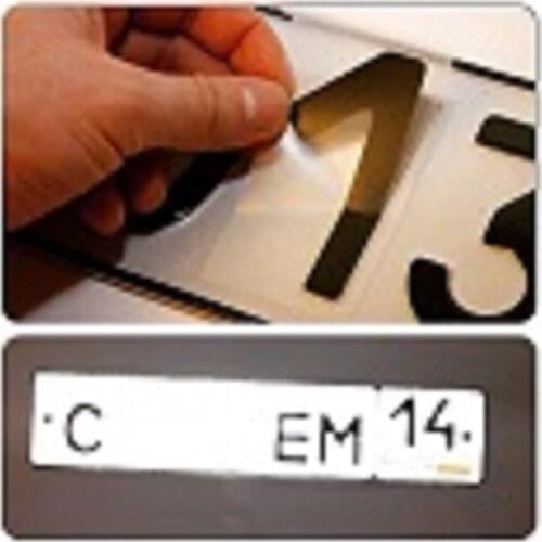 Светоотражательные ленты NanoVNA China At AliExpress